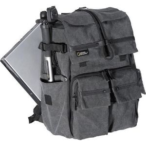 Picture of National Geographic NG W5070 Walkabout Rucksack