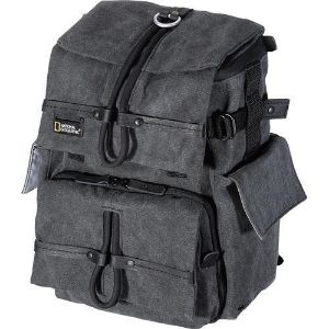 Picture of National Geographic NG W5050 Walkabout Rucksack