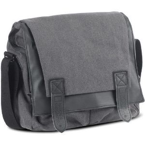 Picture of National Geographic NG W2400 Walkabout Slender Messenger Bag