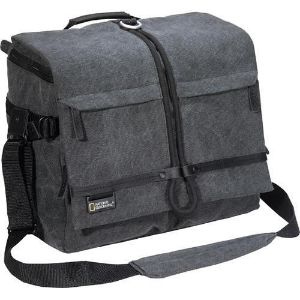Picture of National Geographic W2160 Walkabout Medium Satchel