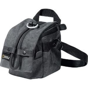Picture of National Geographic W2021 Walkabout Holster Case, Small