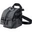 Picture of National Geographic W2021 Walkabout Holster Case, Small