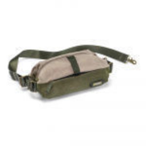 Picture of National Geographic Rain Forest camera waist pack