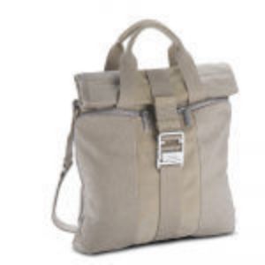 Picture of NG P8150 Medium Tote Bag For personal gear