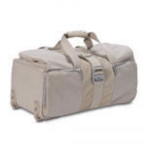 Picture of Trolley Duffel For Personal Gear