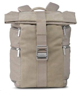 Picture of NATIONAL GEOGRAPHIC NG P5090 Medium Backpack