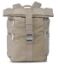 Picture of NATIONAL GEOGRAPHIC NG P5090 Medium Backpack