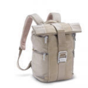 Picture of NG P5080 Small Backpack For Personal Gear