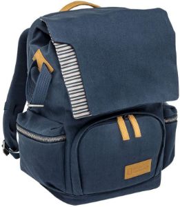Picture of NG MC 5320 Small Backpack