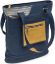 Picture of National Geographic NG MC 2550 Medium Tote Bag for Personal Gear