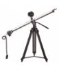 Picture of Harison Motorised Camera Slider MP-01 Kit