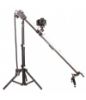 Picture of Harison Motorised Camera Slider MP-01 Kit