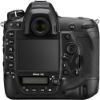 Picture of Nikon D6 DSLR Camera (Body Only)