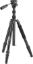 Picture of NGTRV005T Travel Video head Twist lock (5S)