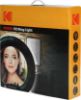 Picture of Kodak R2 18" Ring Light Ring Flash  (Black)