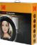 Picture of Kodak R2 18" Ring Light Ring Flash  (Black)