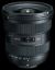 Picture of Tokina atx-i 11-16mm f/2.8 CF Lens for Canon EF