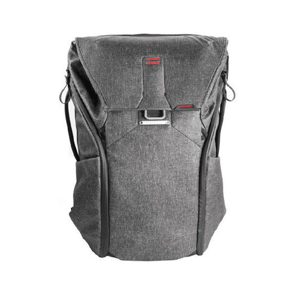 Picture of Peak Design Everyday Backpack (30L, Charcoal)