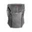 Picture of Peak Design Everyday Backpack (30L, Charcoal)