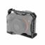 Picture of SmallRig Light Cage for Sony a7 III/a7R III/a9
