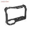 Picture of SmallRig Light Cage for Sony a7 III/a7R III/a9