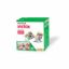 Picture of FUJIFILM INSTAX VALUE PACK MINI -40 SHOTS