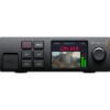 Picture of Blackmagic Design Web Presenter HD