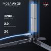 Picture of Moza Air 2S Handheld Gimbal Stabilizer