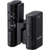 Picture of Sony ECM-W2BT Camera-Mount Digital Bluetooth Wireless Microphone System for Sony Cameras