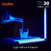 Picture of Godox TL30 RGB LED Tube Light
