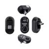 Picture of Godox Brand FTR-16 Remote Wireless Power Control Reciever