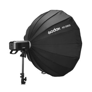 Picture of Godox Umbrella Softbox AD-S85S