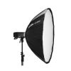 Picture of Godox Umbrella Softbox AD-S85S