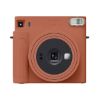 Picture of Fujifilm Instax Square SQ1 Camera - Terracotta Orange