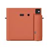 Picture of Fujifilm Instax Square SQ1 Camera - Terracotta Orange