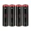 Picture of Moza Li-Ion Battery for Moza Air 2 (4-Pack)