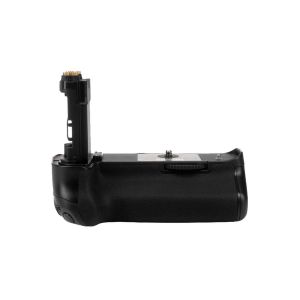 Picture of Newell Brand Camera Battery Grip BG-E20