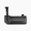 Picture of Newell Brand Camera Battery Grip BG-E22