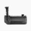 Picture of Newell Brand Camera Battery Grip BG-E22