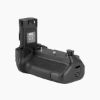 Picture of Newell Brand Camera Battery Grip BG-E22