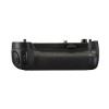 Picture of Newell Brand Camera Battery Grip MB-D16