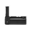 Picture of Newell Brand Camera Battery Grip MB-N10