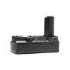 Picture of Newell Brand Camera Battery Grip MB-N10