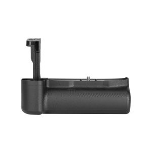 Picture of Newell Brand Camera Battery Grip NL-BMP-4/6K