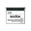 Picture of Sekonic RT-GX Godox/Flashpoint Transmitter Module
