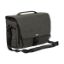 Picture of Think Tank Photo Vision 15 Shoulder Bag (Dark Olive)