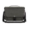 Picture of Think Tank Photo Vision 15 Shoulder Bag (Dark Olive)