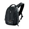 Picture of Vanguard UP-Rise II 34 Sling Bag for DSLR Camera (Black)