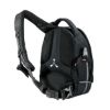 Picture of Vanguard UP-Rise II 34 Sling Bag for DSLR Camera (Black)