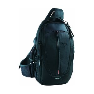Picture of Vanguard UP-Rise 43 Sling Bag